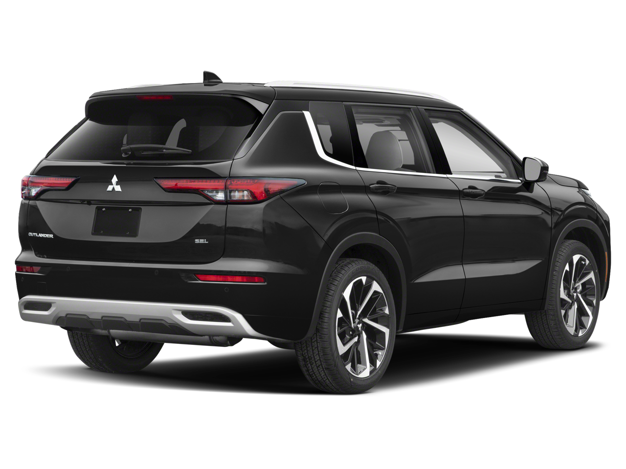 Vehicle image 9 of 50