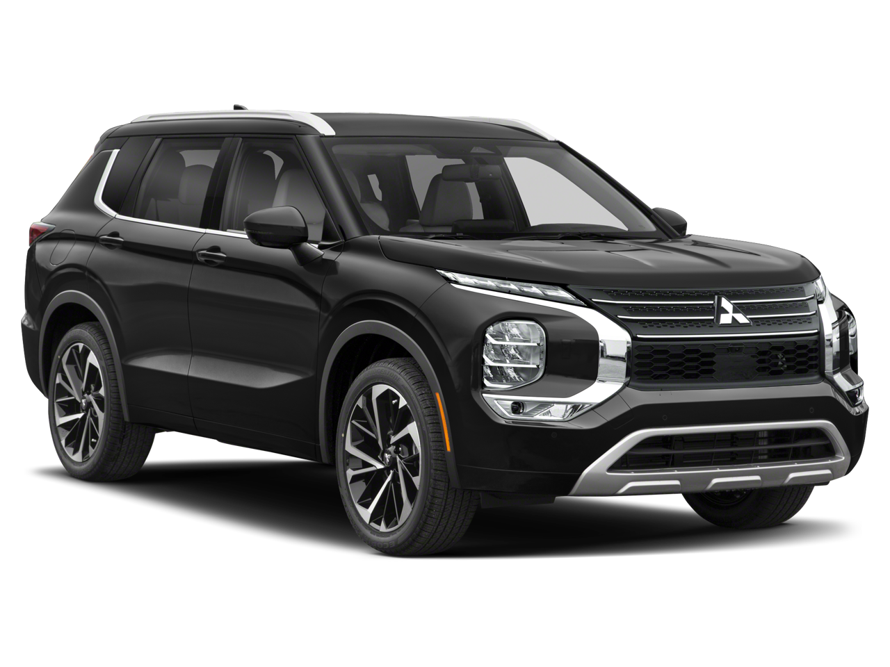 Vehicle image 5 of 50