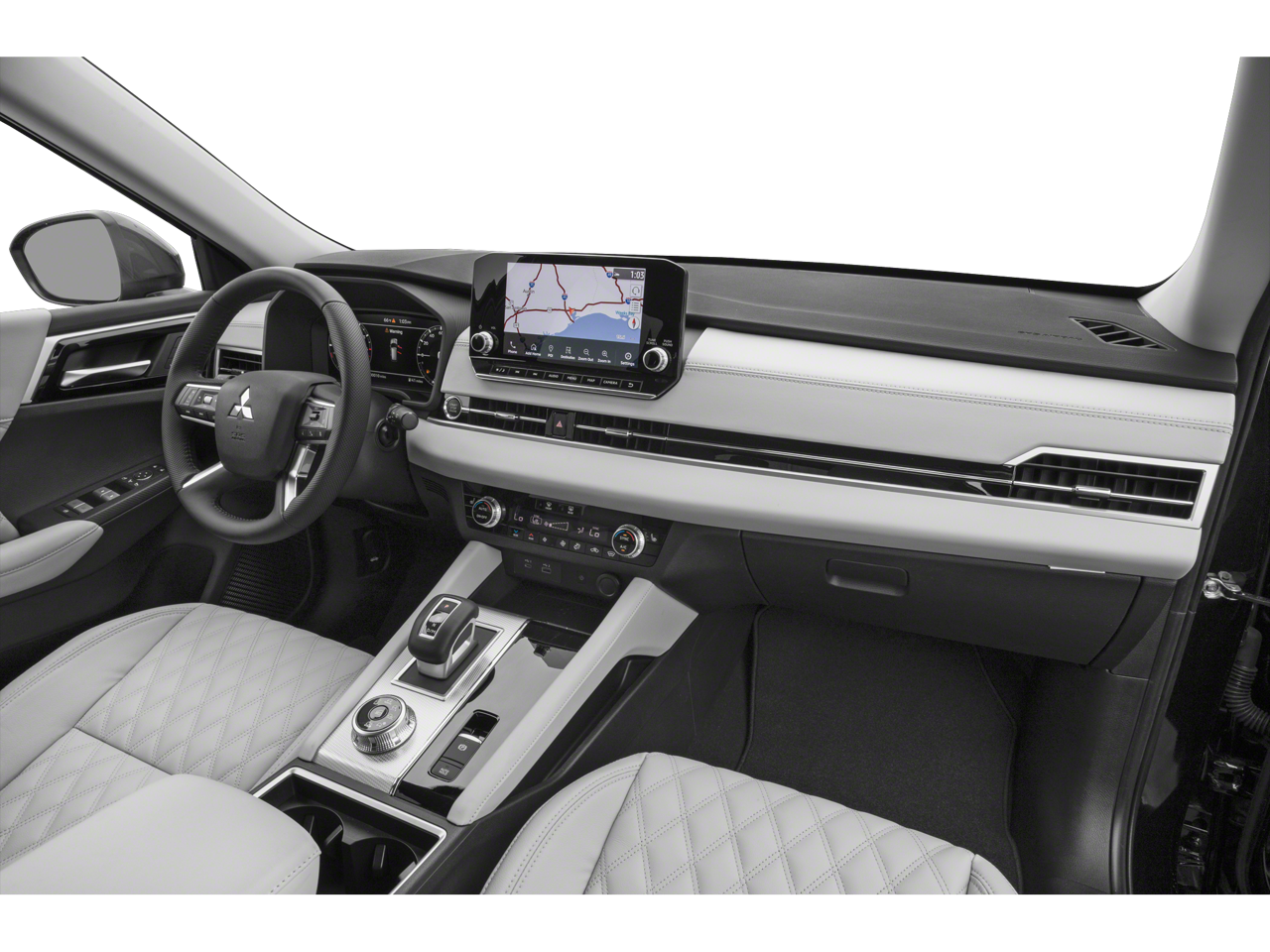Vehicle image 49 of 50