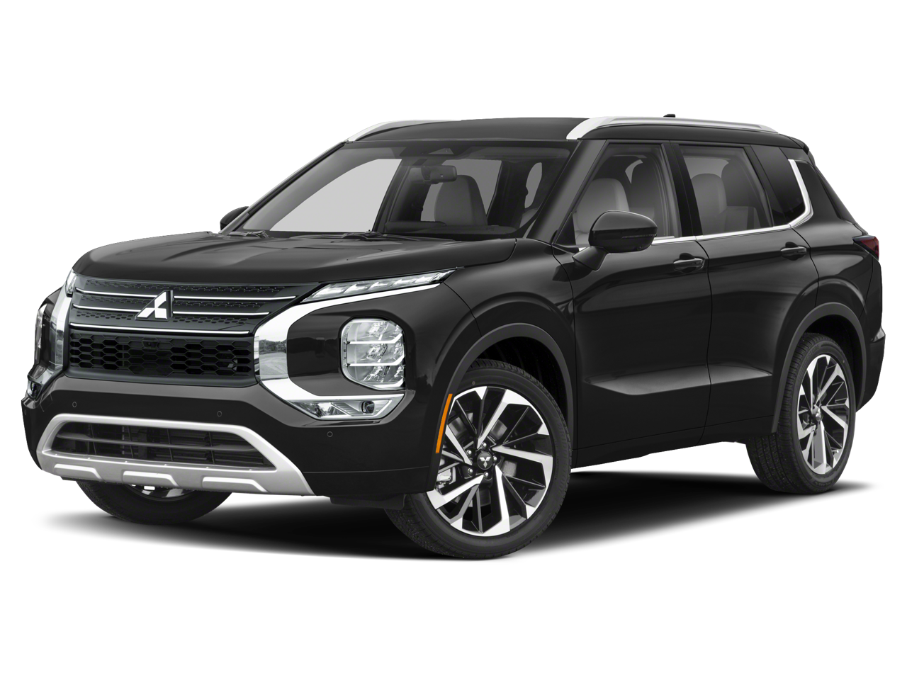 Vehicle image 1 of 50