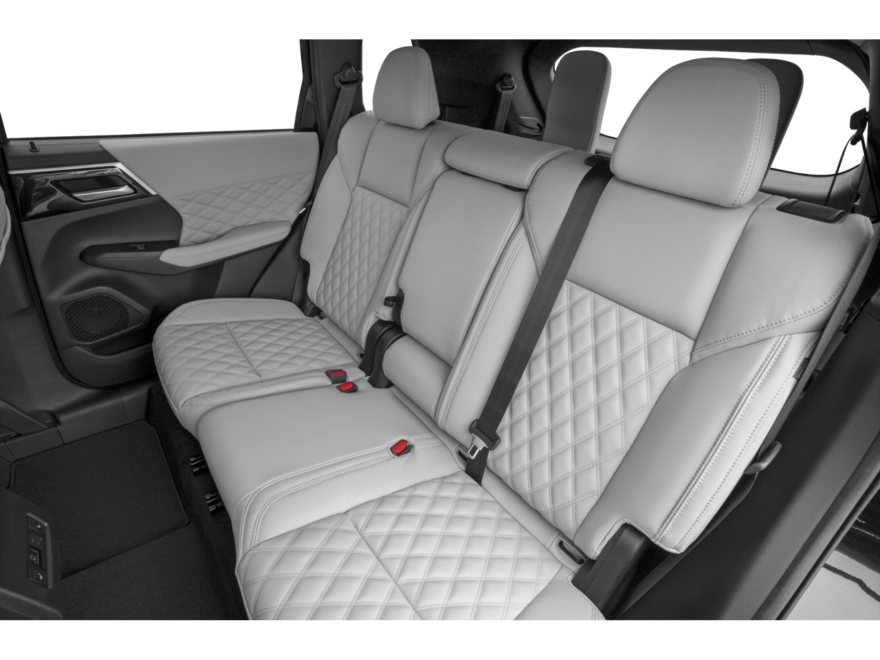 Vehicle image 46 of 50