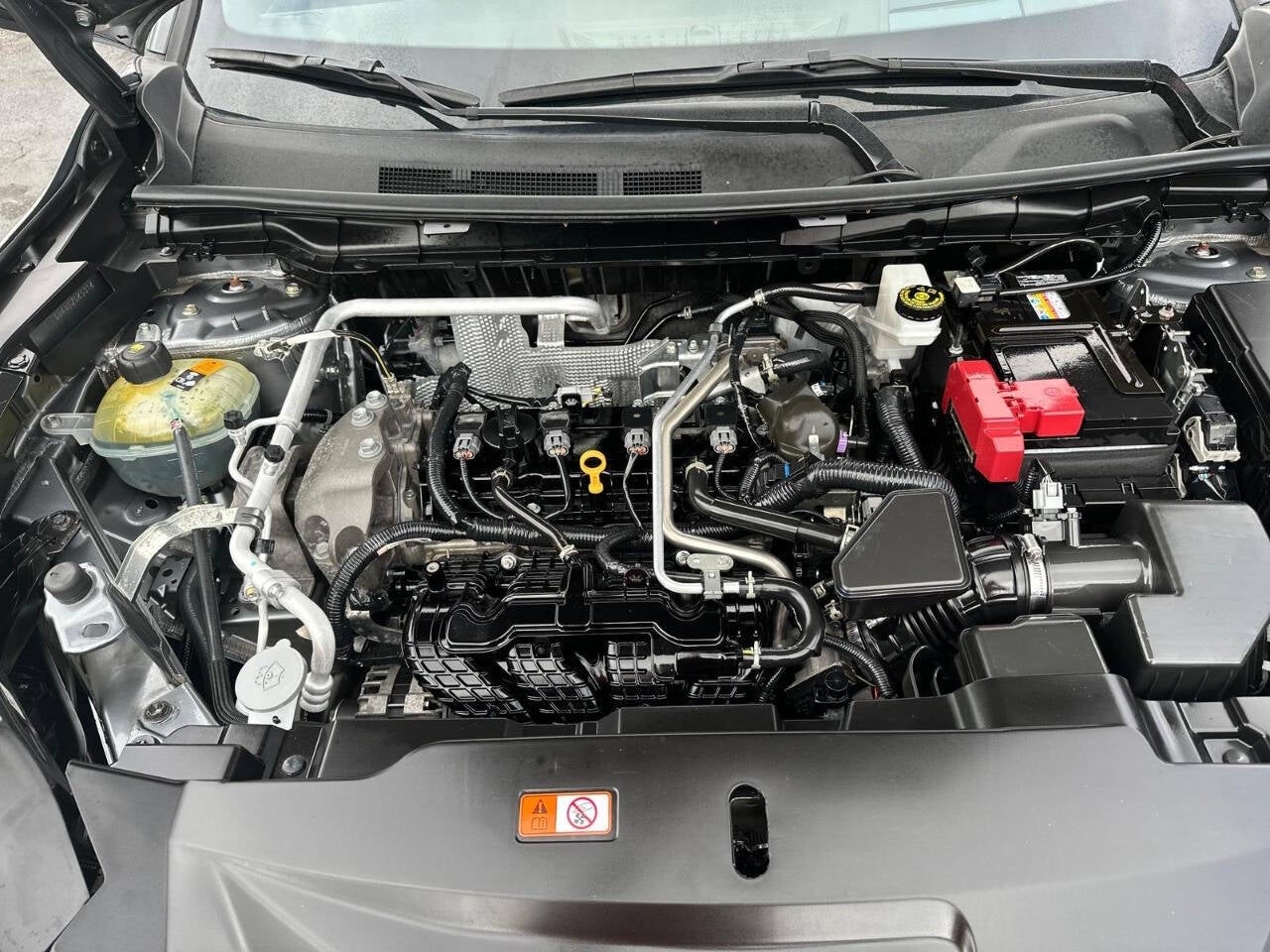 Vehicle image 16 of 50