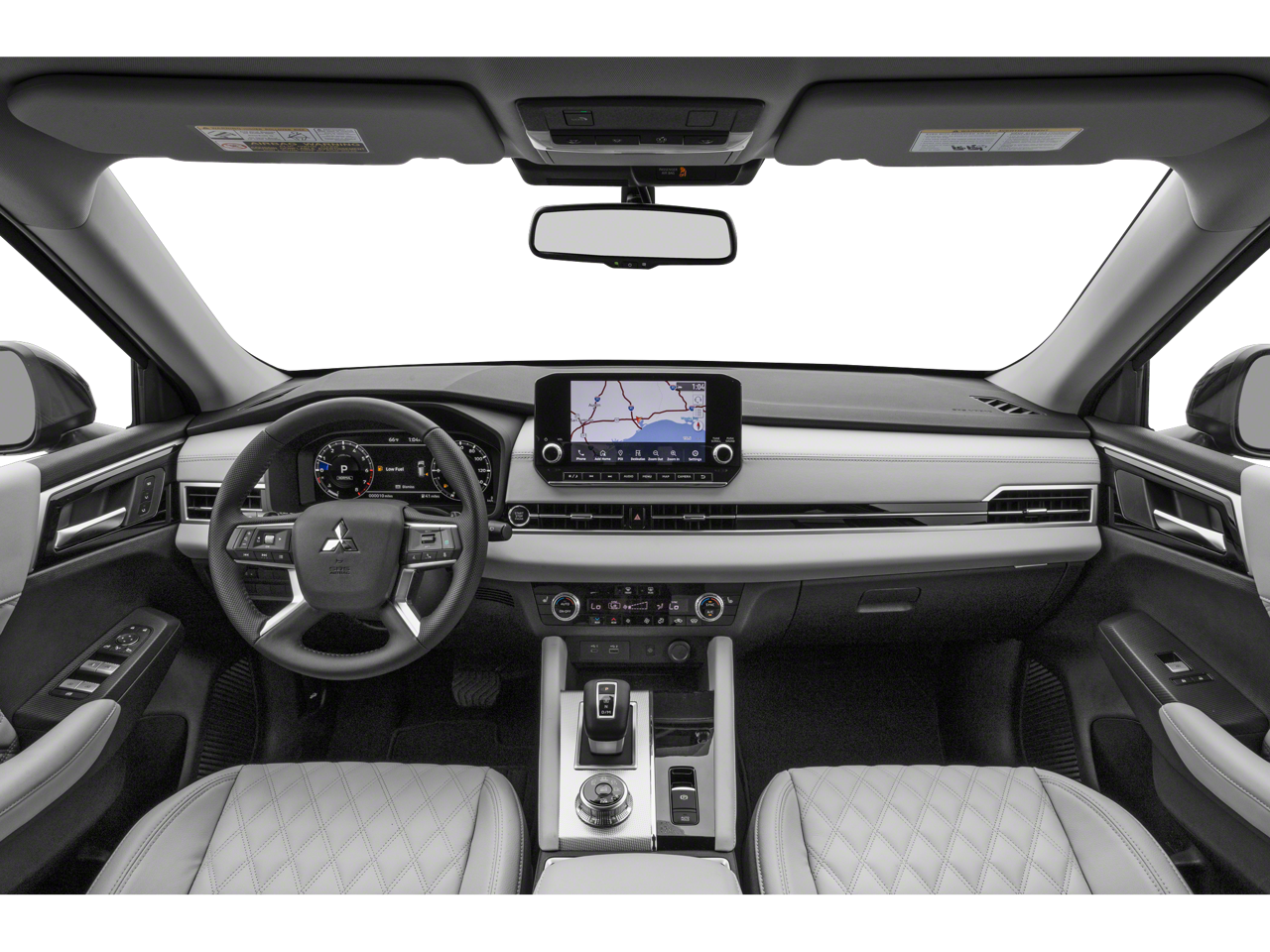 Vehicle image 42 of 50