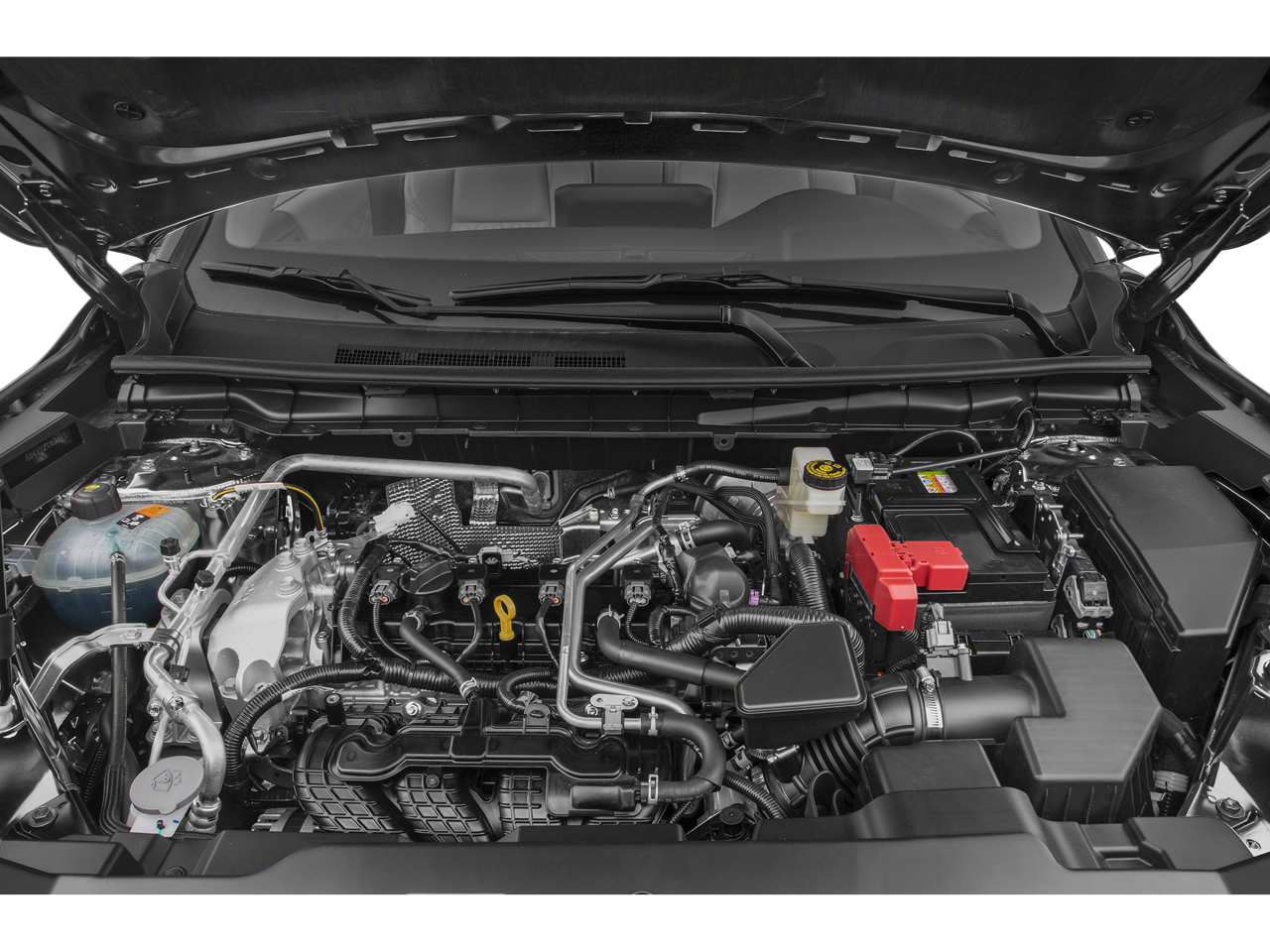 Vehicle image 45 of 50