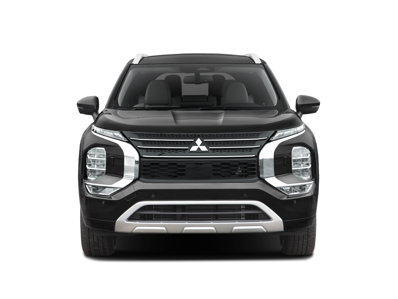 Vehicle image 3 of 50