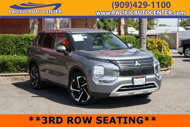 Vehicle image 3 of 42