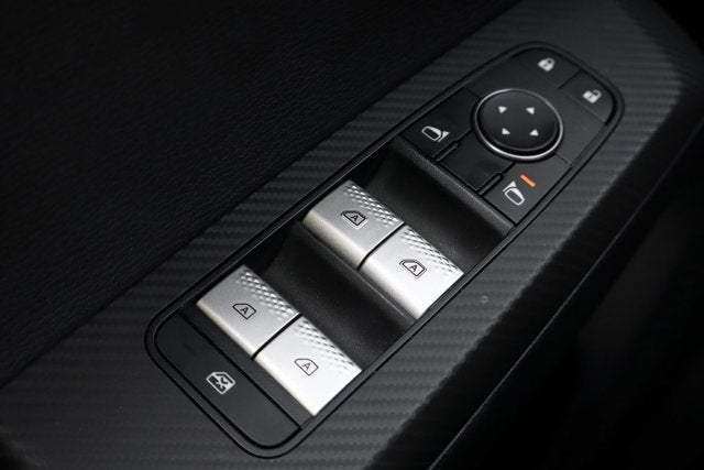 Vehicle image 13 of 42