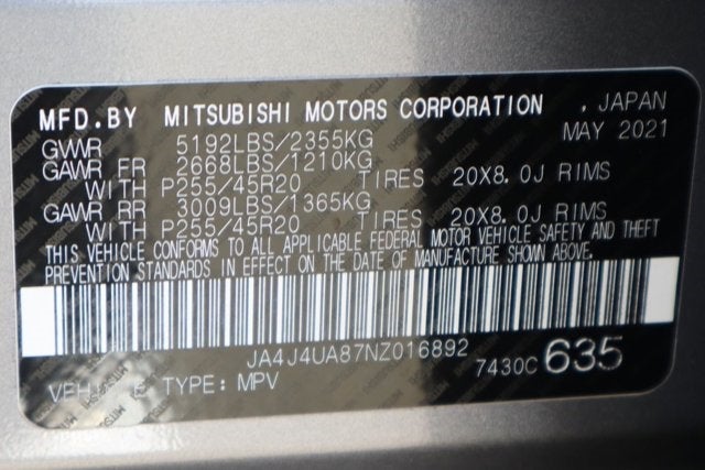 Vehicle image 40 of 42