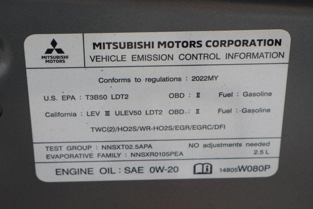 Vehicle image 42 of 42