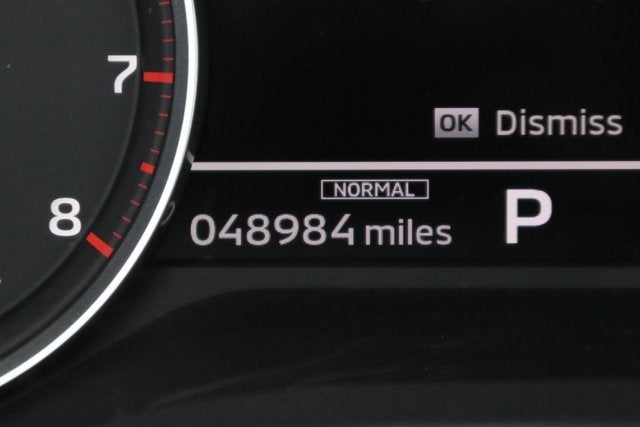 Vehicle image 20 of 42