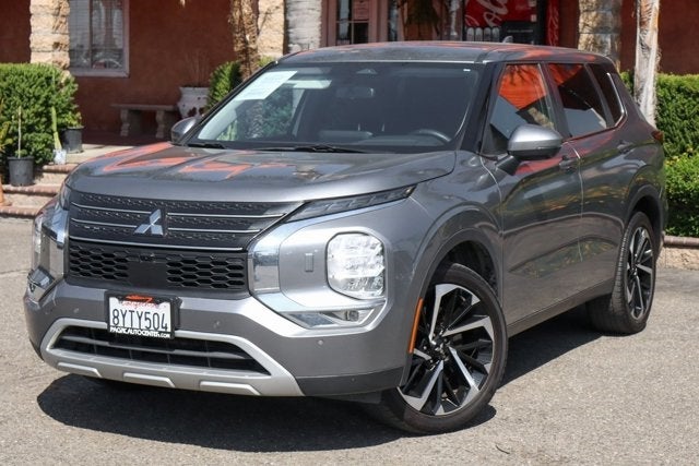 Vehicle image 1 of 42