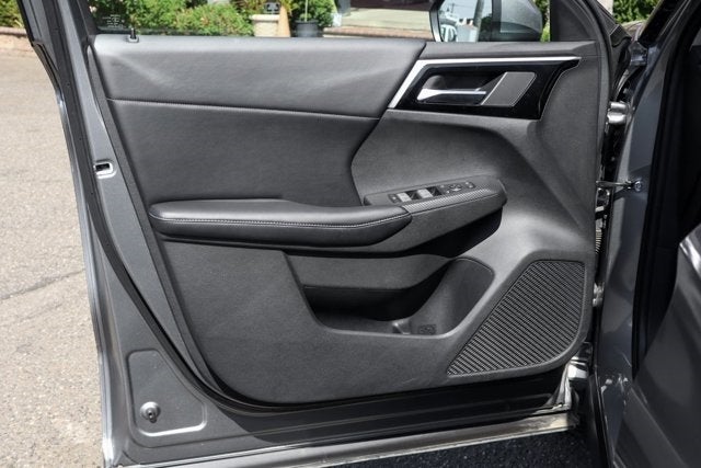 Vehicle image 12 of 42