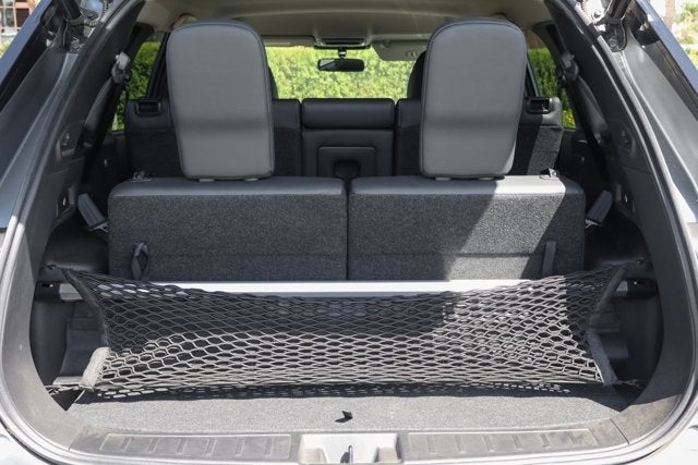 Vehicle image 10 of 42