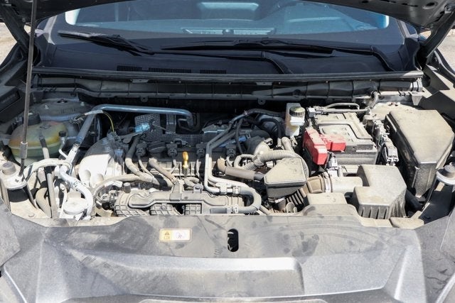 Vehicle image 41 of 42