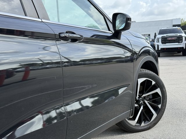 Vehicle image 32 of 32