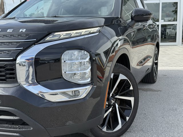 Vehicle image 31 of 32