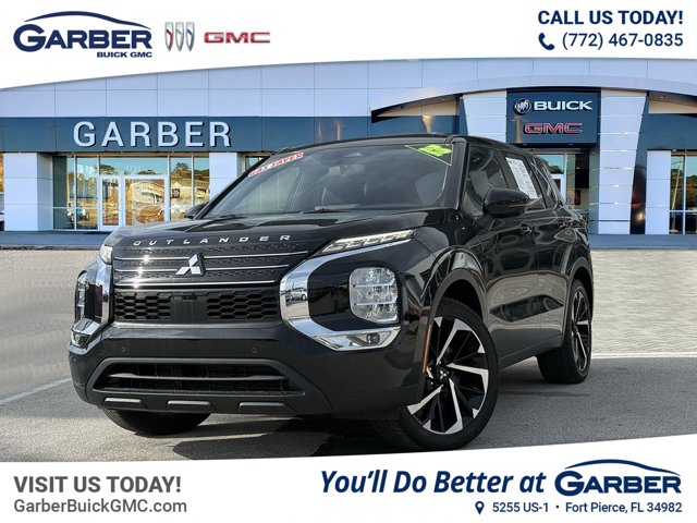 Vehicle image 2 of 32