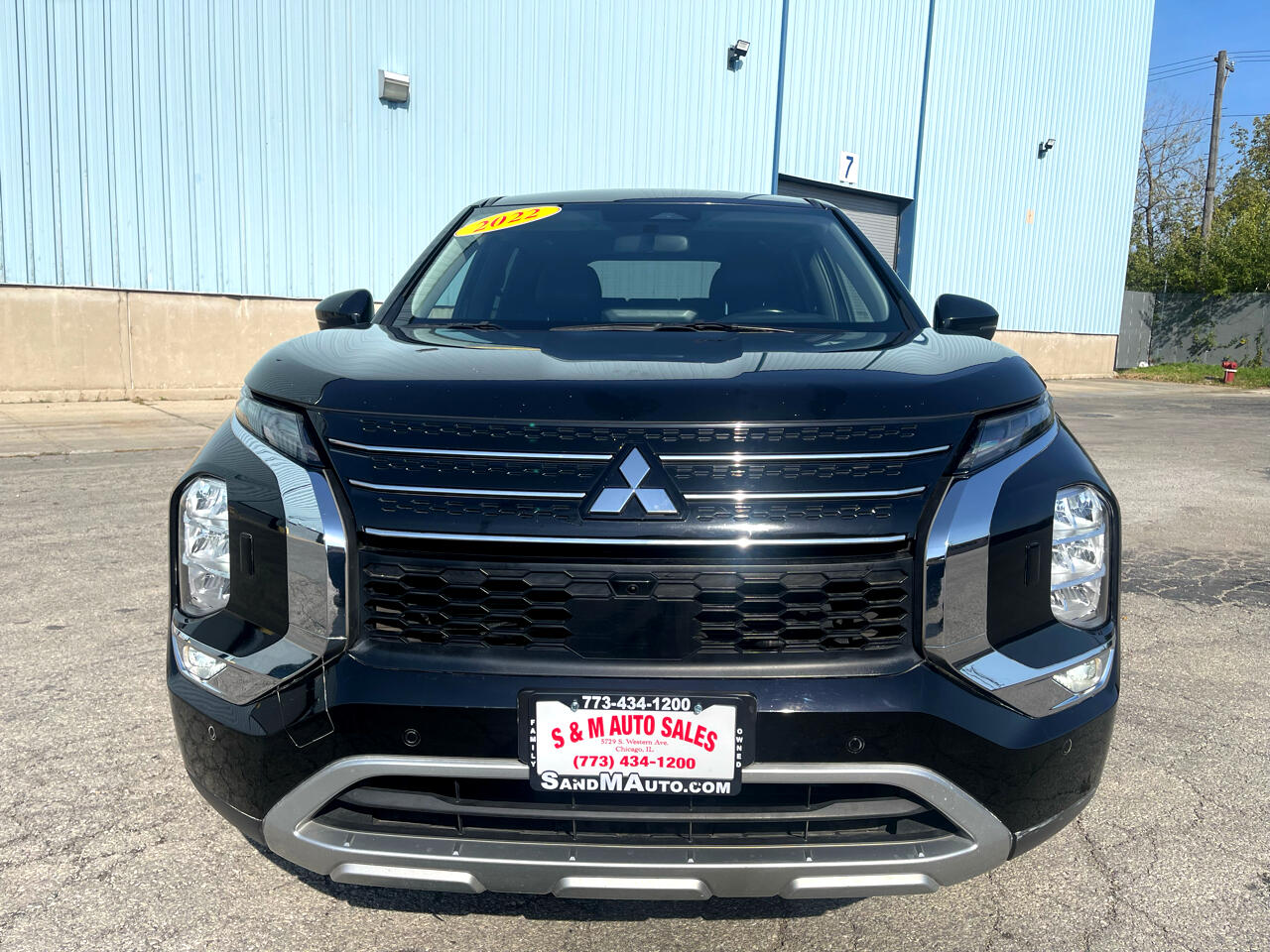 Vehicle image 2 of 30