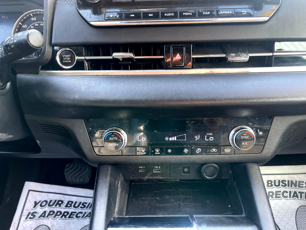 Vehicle image 21 of 30