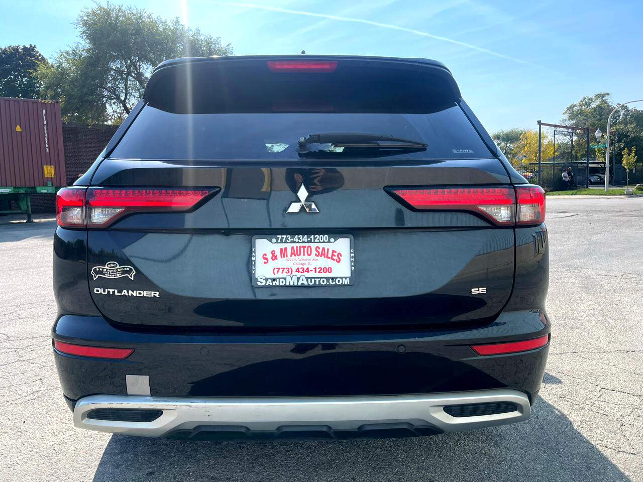 Vehicle image 6 of 30