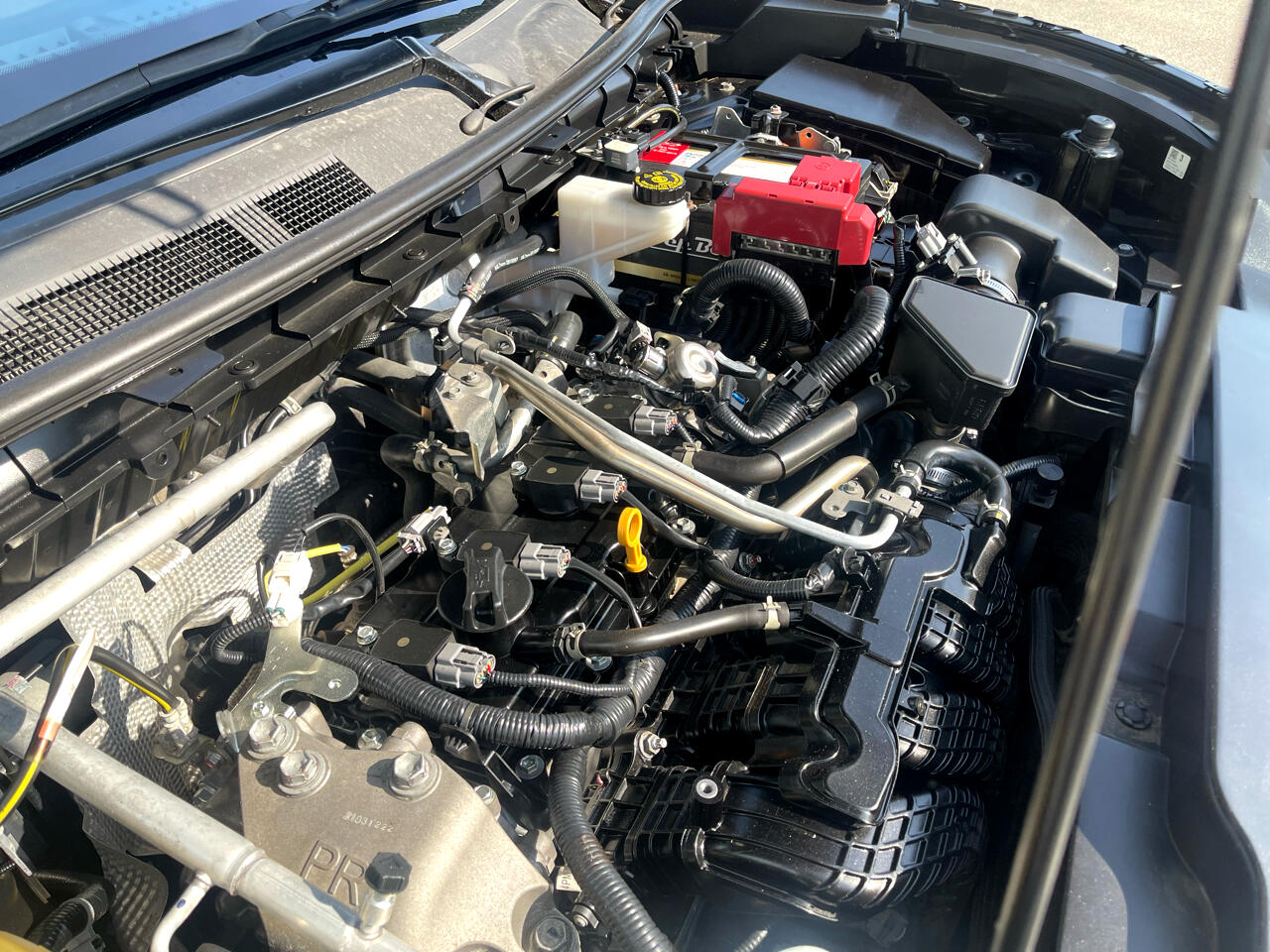 Vehicle image 29 of 30