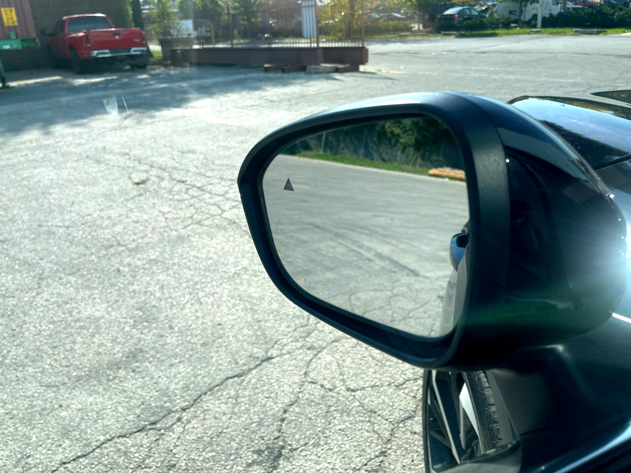 Vehicle image 10 of 30
