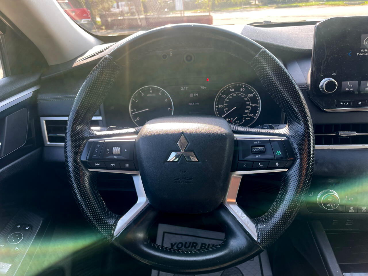 Vehicle image 22 of 30
