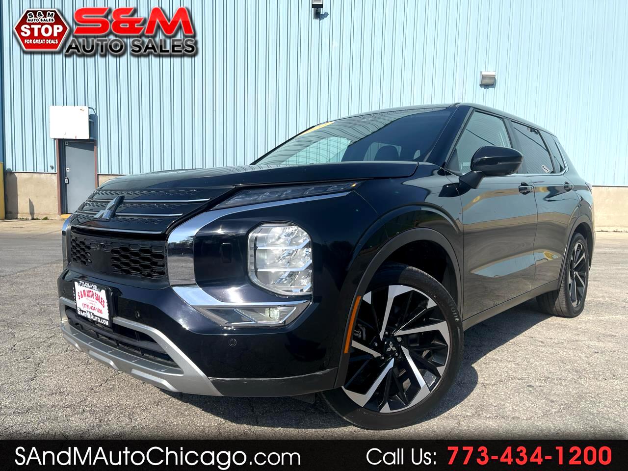Vehicle image 1 of 30