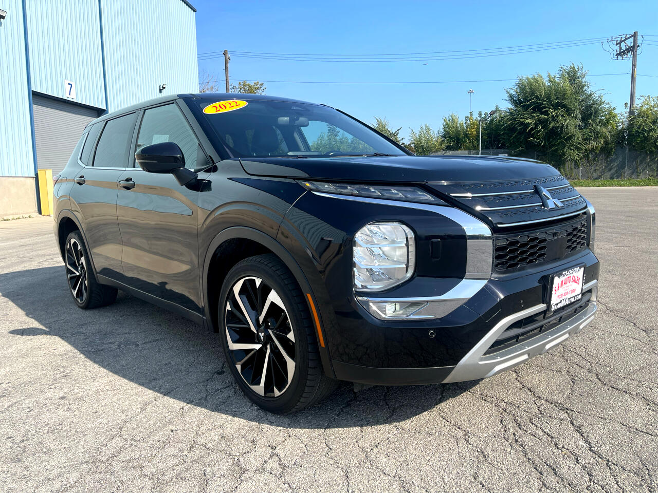 Vehicle image 3 of 30