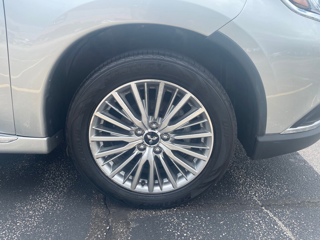 Vehicle image 34 of 34