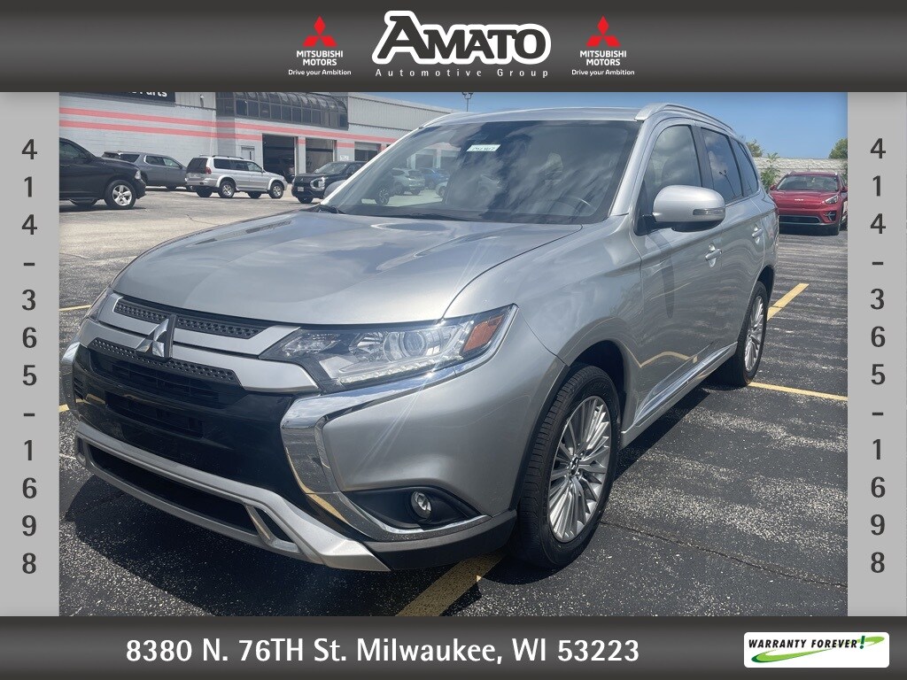 Vehicle image 1 of 34
