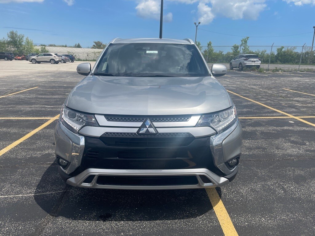 Vehicle image 2 of 34