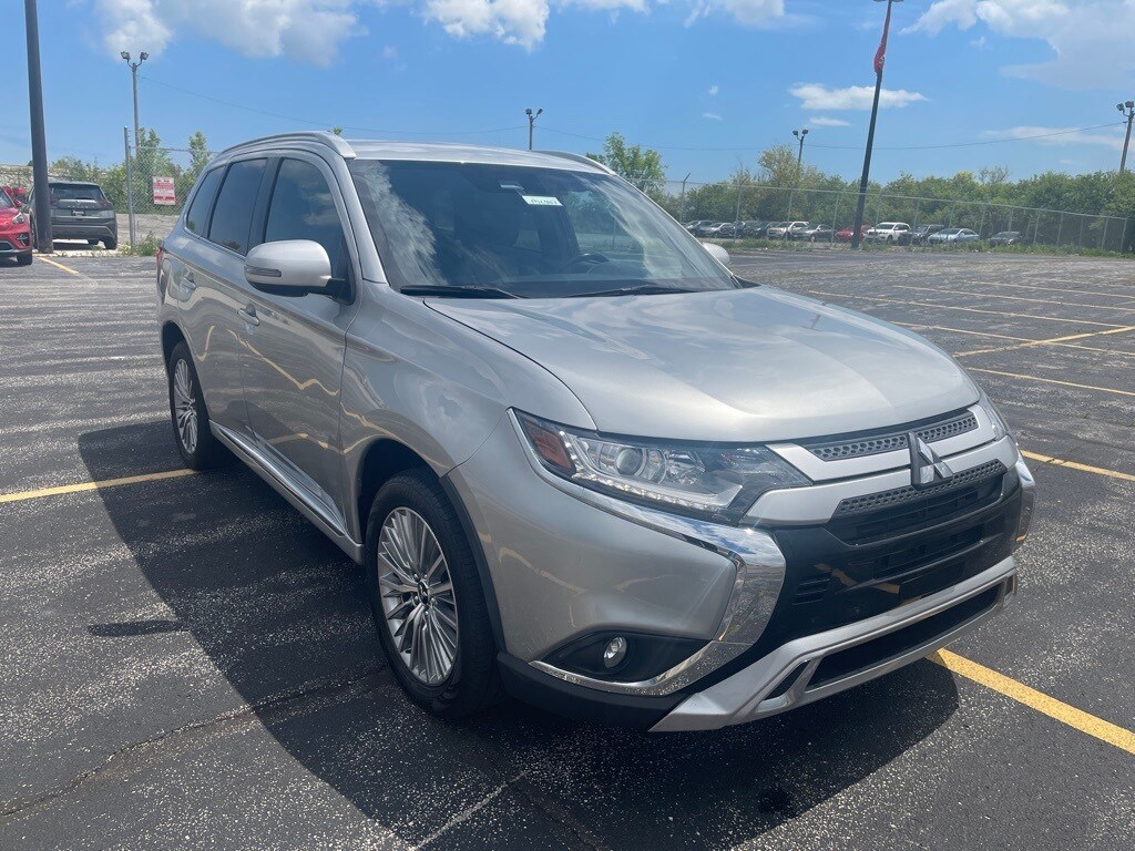 Vehicle image 3 of 34