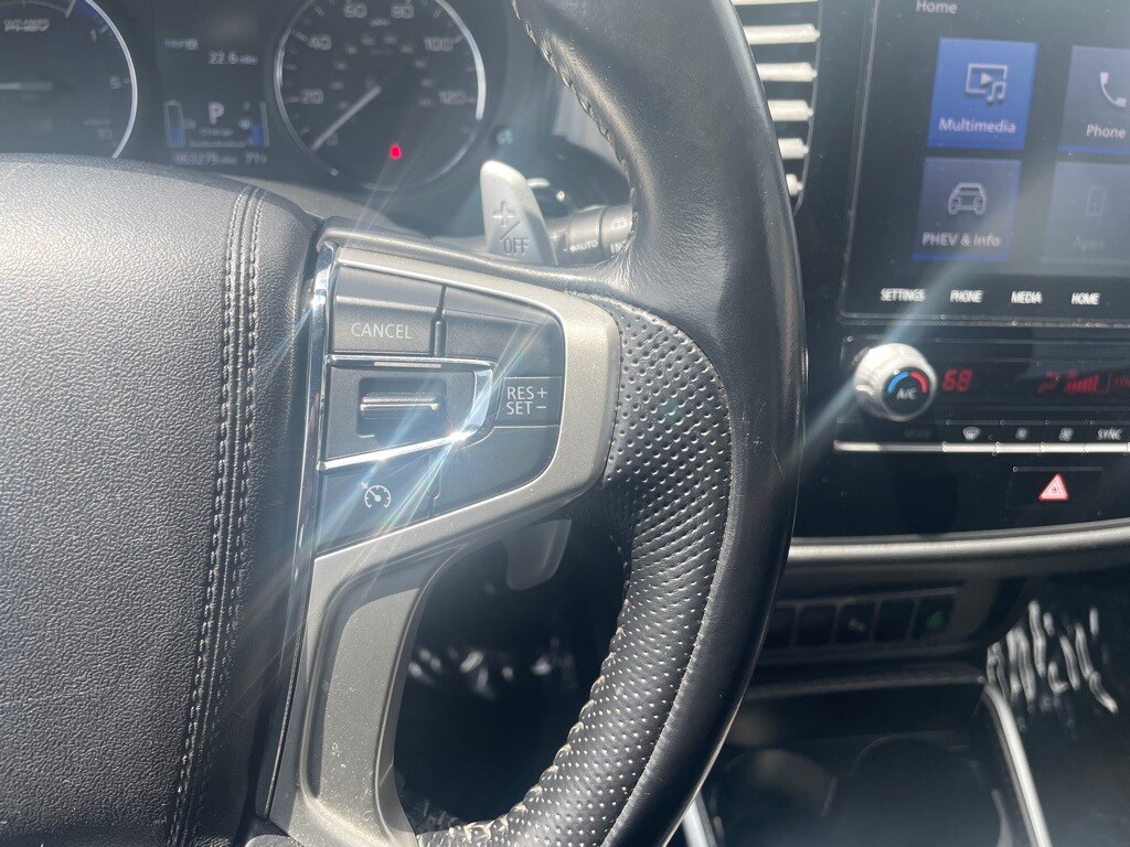 Vehicle image 29 of 34
