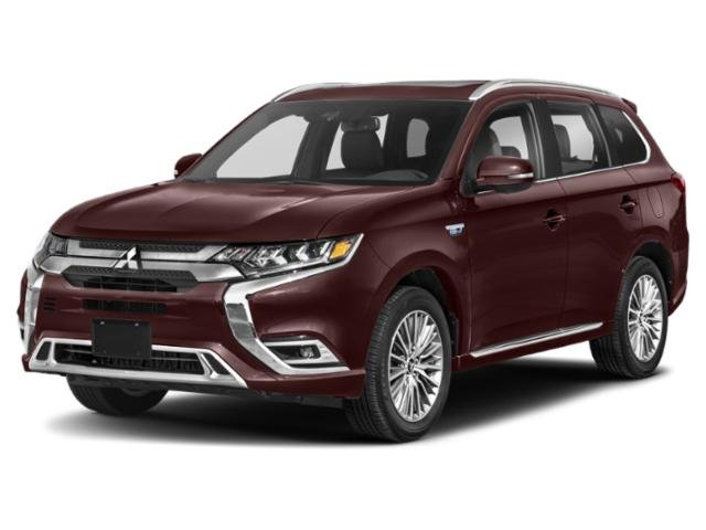 Vehicle image 1 of 1