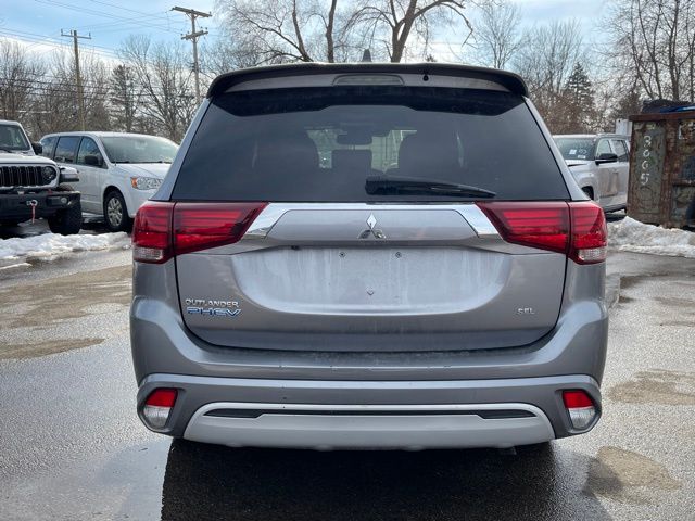 Vehicle image 6 of 35
