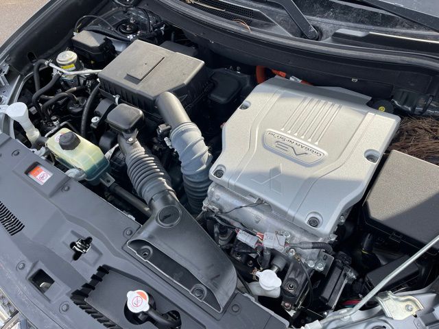 Vehicle image 34 of 35