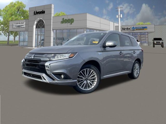 Vehicle image 1 of 35