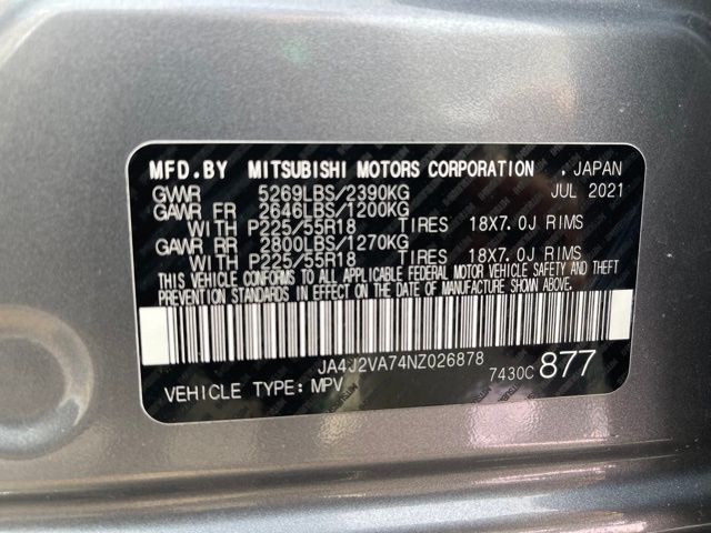 Vehicle image 35 of 35