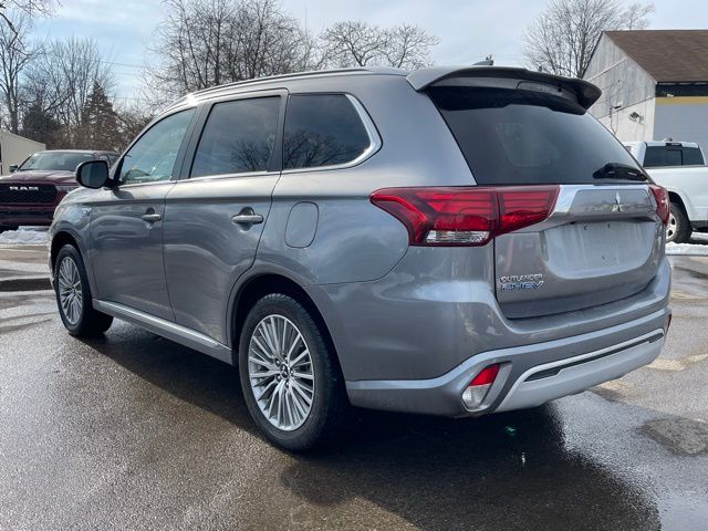 Vehicle image 7 of 35