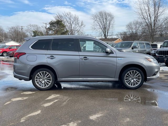 Vehicle image 4 of 35