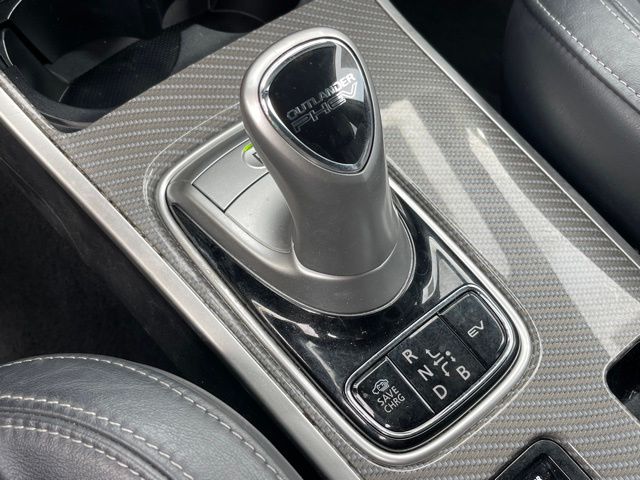 Vehicle image 16 of 35
