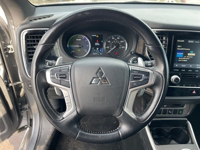 Vehicle image 11 of 35