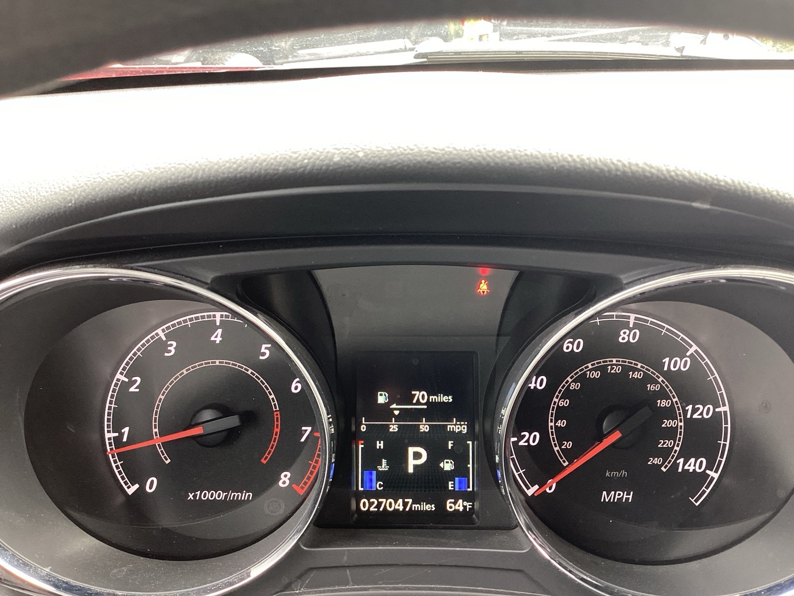 Vehicle image 8 of 31