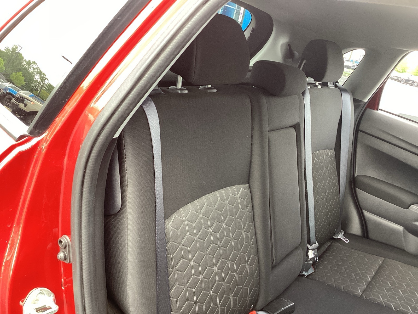 Vehicle image 22 of 31