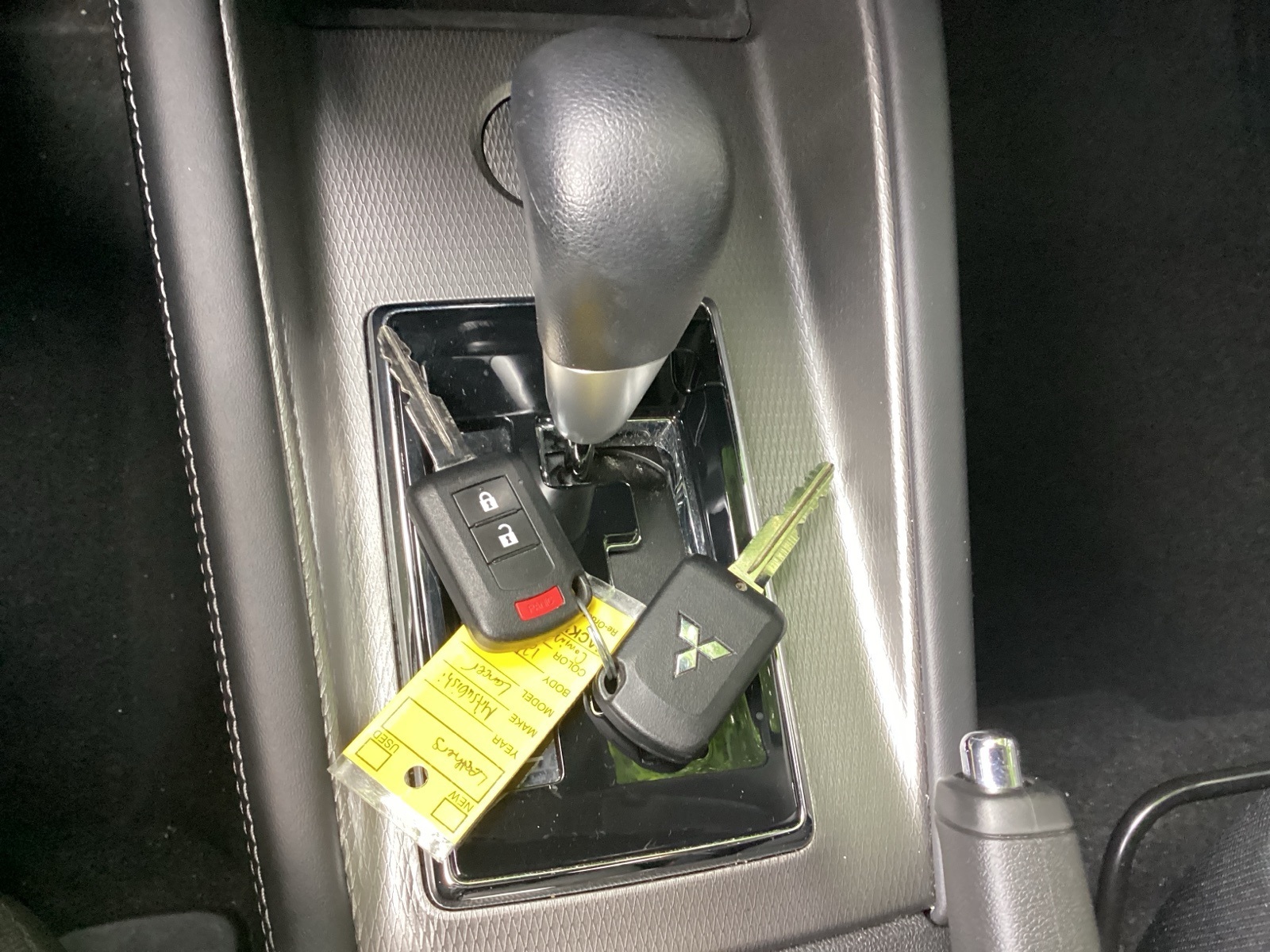 Vehicle image 31 of 31