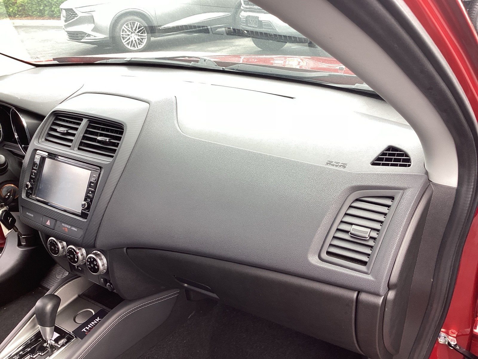 Vehicle image 18 of 31