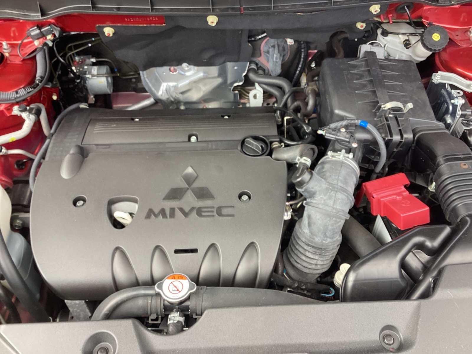 Vehicle image 25 of 31