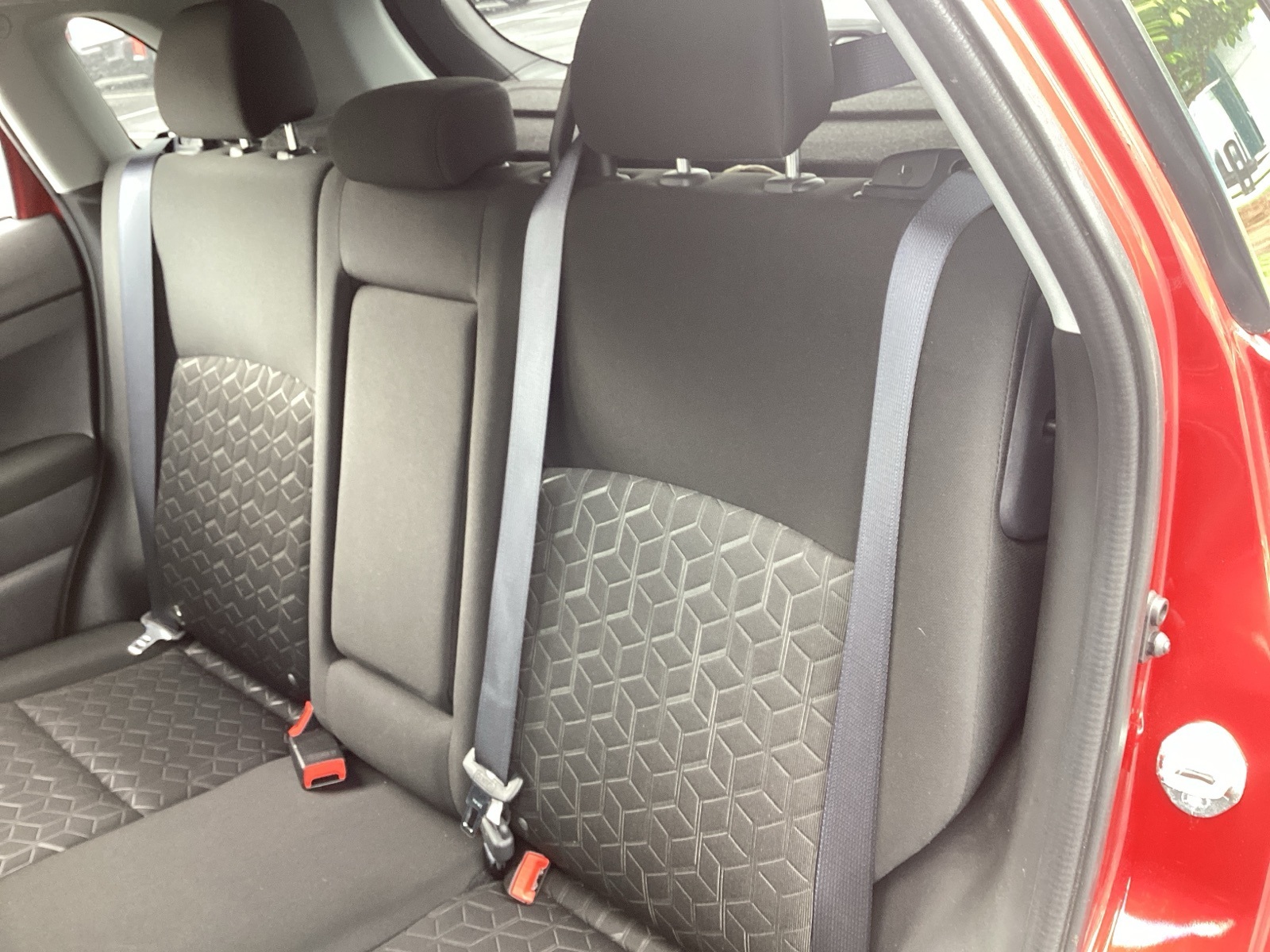 Vehicle image 13 of 31
