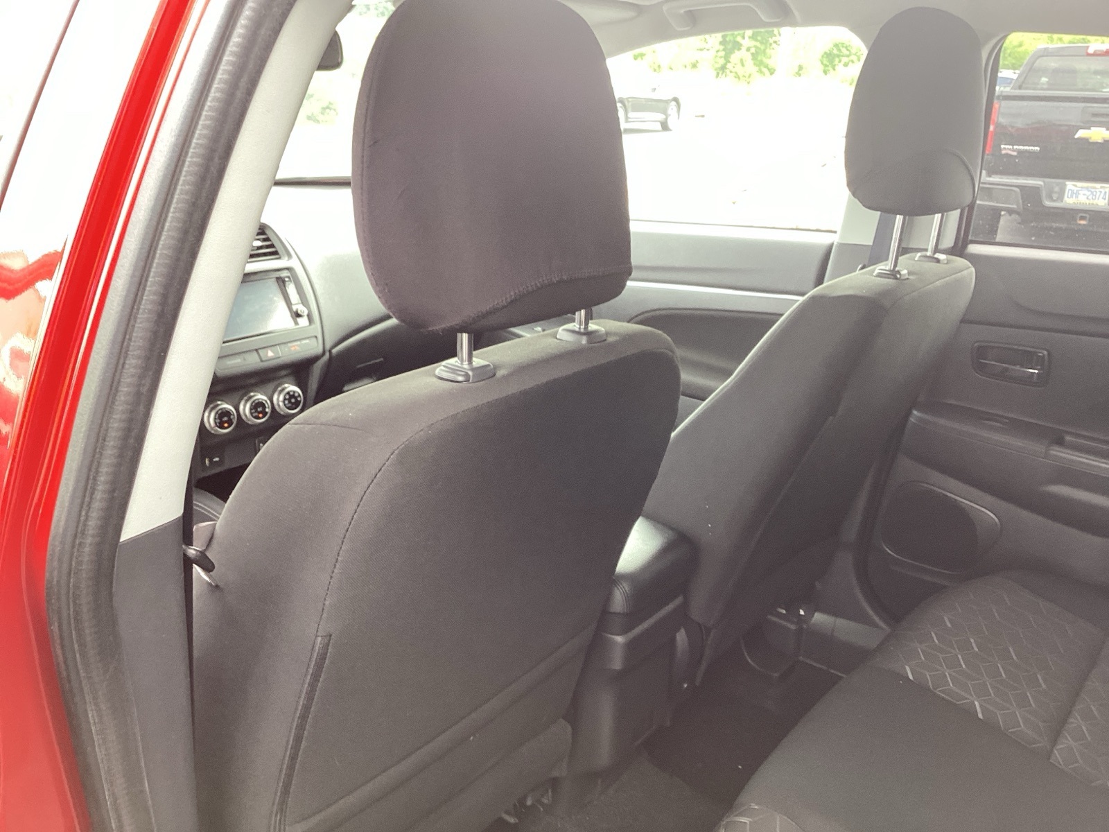 Vehicle image 12 of 31
